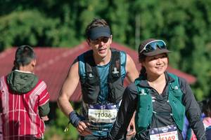 BIB: 
                            <button type="button" onclick="openModal(26694941)" class="btn btn-primary btn-sm float-right btn-popup" data-toggle="modal" data-target=".modal-high-quality">
                        <i class="fas fa-shopping-cart"></i> Add to Cart
                    </button>
                                            <button type="button" onclick="isThisMe(26694941, true)" class="btn btn-success btn-sm float-right btn-popup btn-isme hidden" data-toggle="tooltip" data-placement="bottom" title="นี่คือรูปของคุณใช่ไหม คลิกที่นี่เพื่อเอาเข้าอัลบั้ม">
                        <i class="fas fa-plus"></i> Add to album
                    </button>
                    <button type="button" onclick="isThisMe(26694941, false)" class="btn btn-warning btn-sm float-right btn-popup btn-isnotme hidden">
                        <i class="fas fa-ban"></i> Remove from album
                    </button>